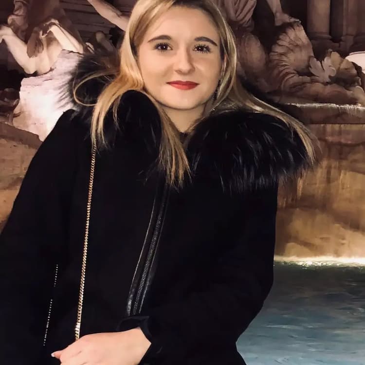 Emma