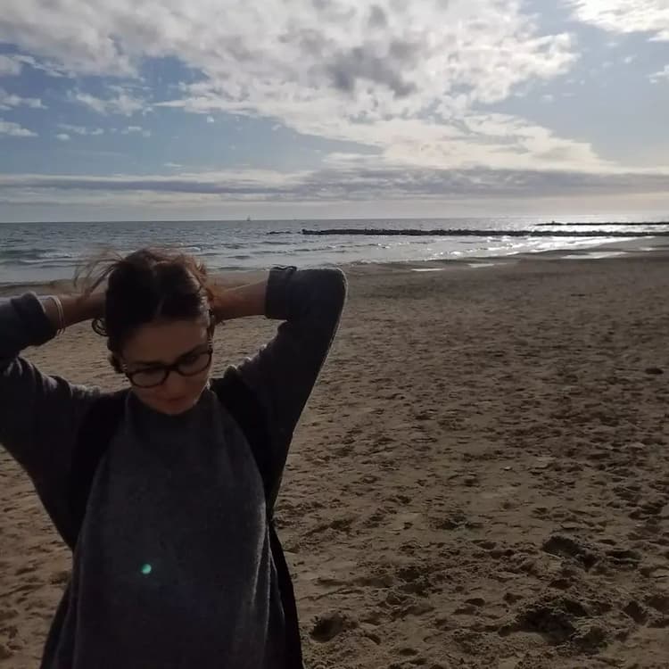 Clara