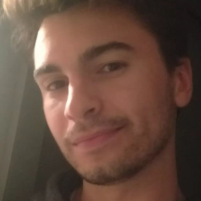 Arnaud