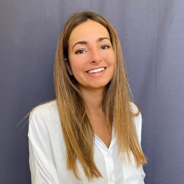 Léa