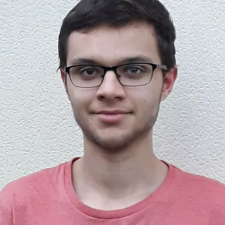 Matthieu