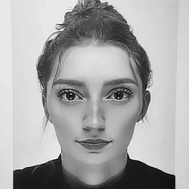 Clara