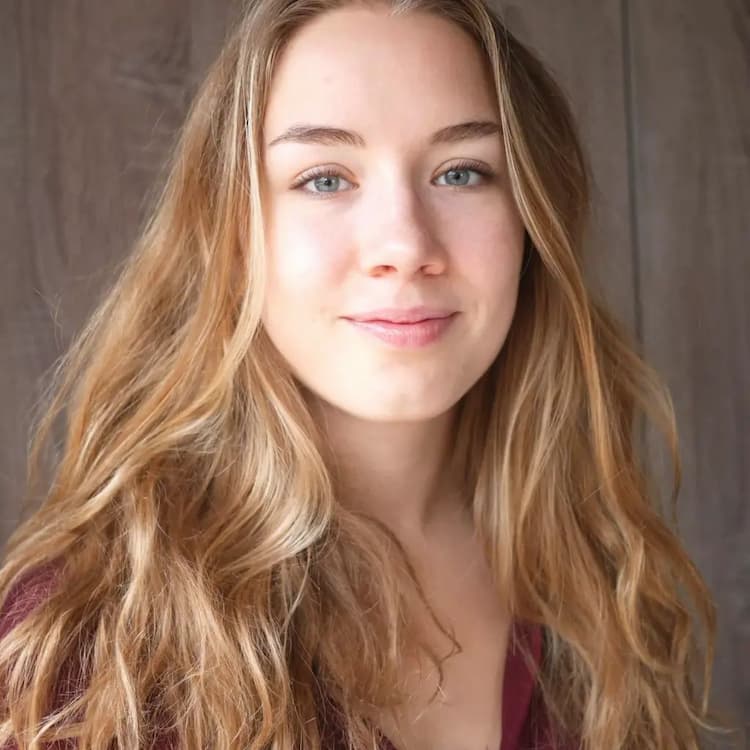 Emelyne