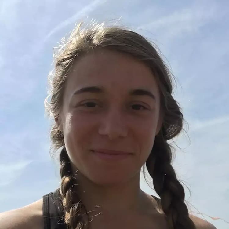 Pauline