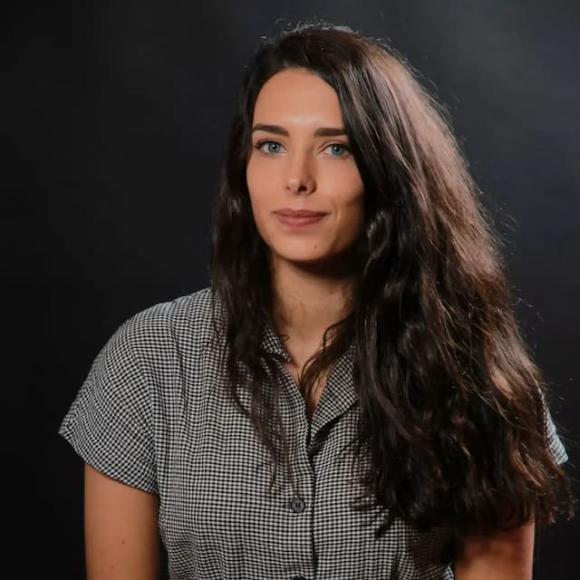 Clémence