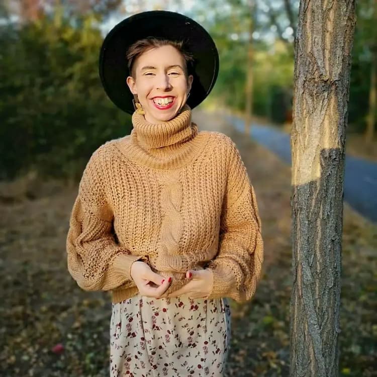 Angélique