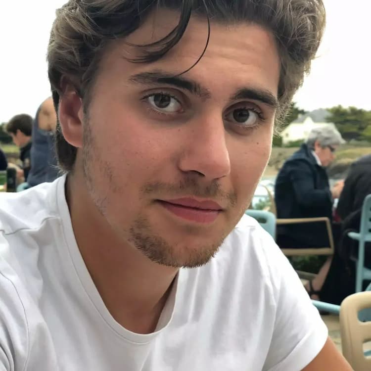 Damien