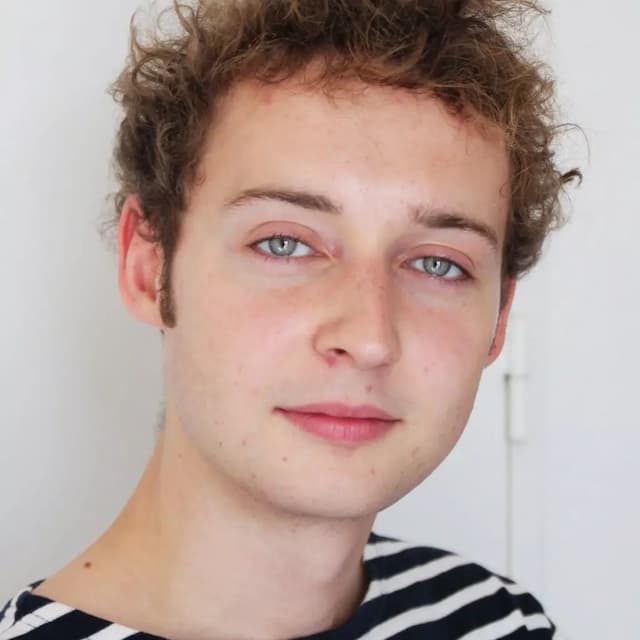 Pierre