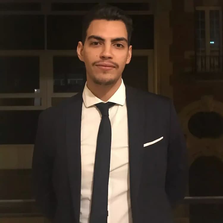 Akram