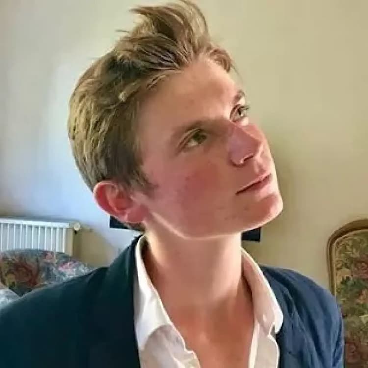 Sébastien