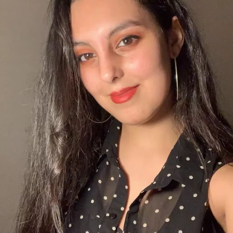 Ghita