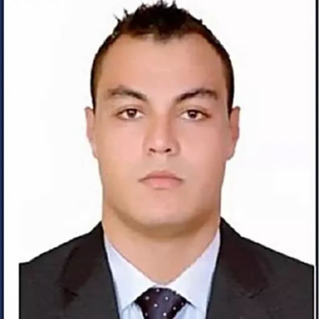 Gibran