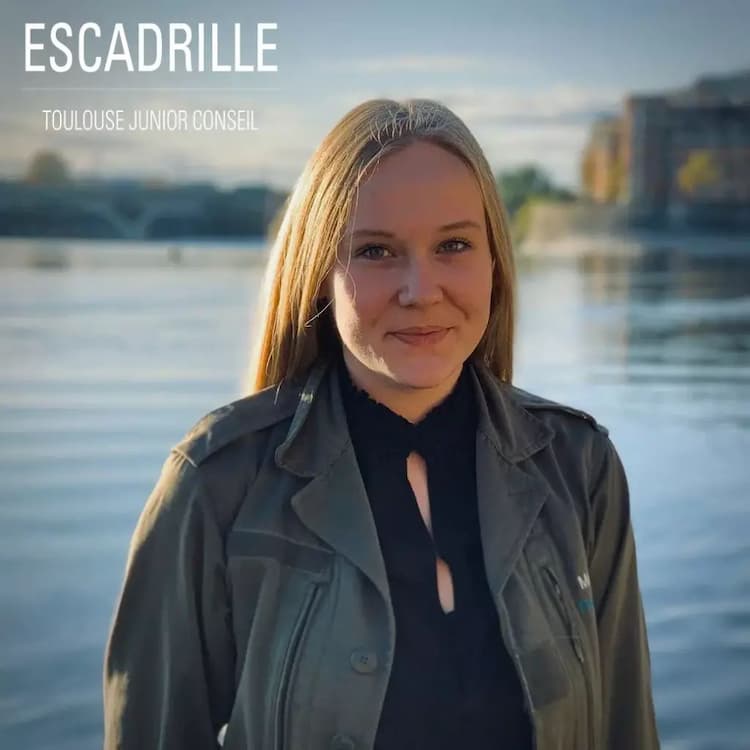 Mélanie