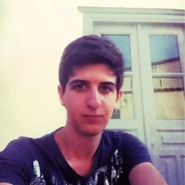 Florian