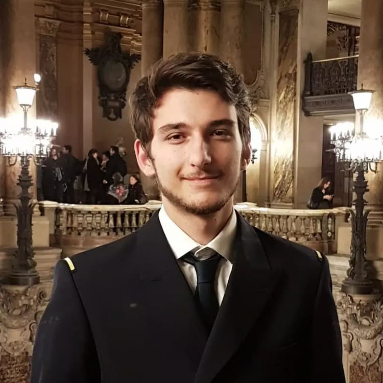 Léo