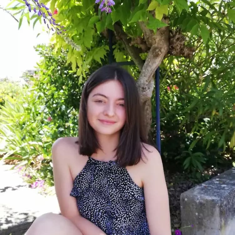 Pauline