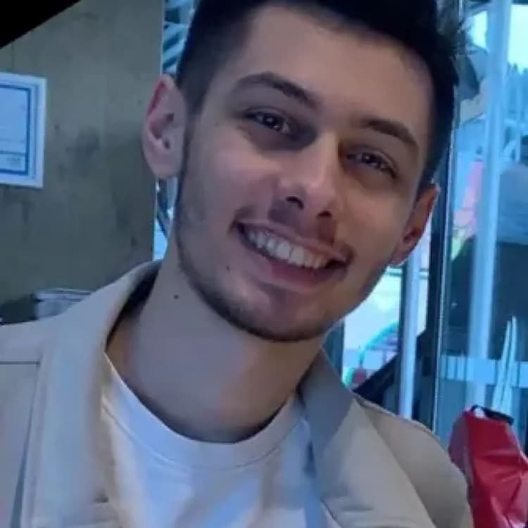 Jesse