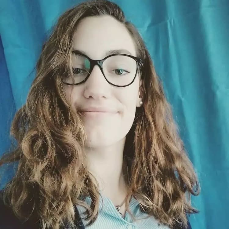 Pauline