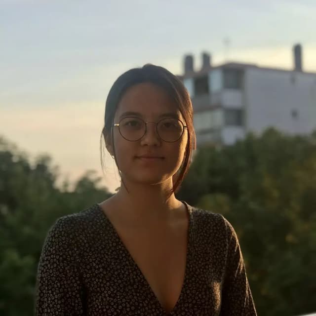 Astrée