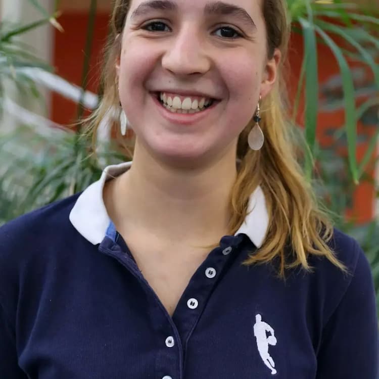 Claire-Marie