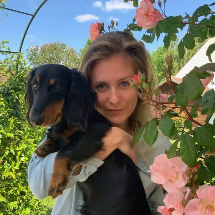 Léa