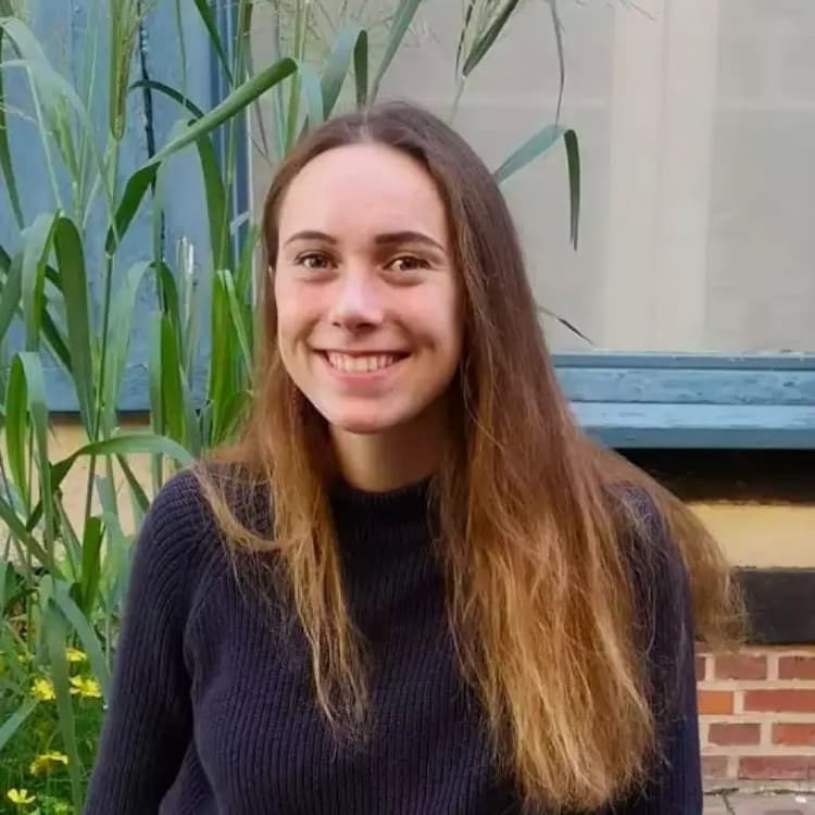 Céline