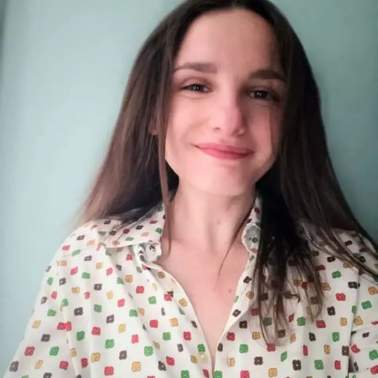 Anne-Chloé