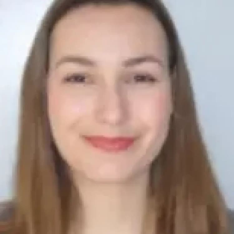 Enora