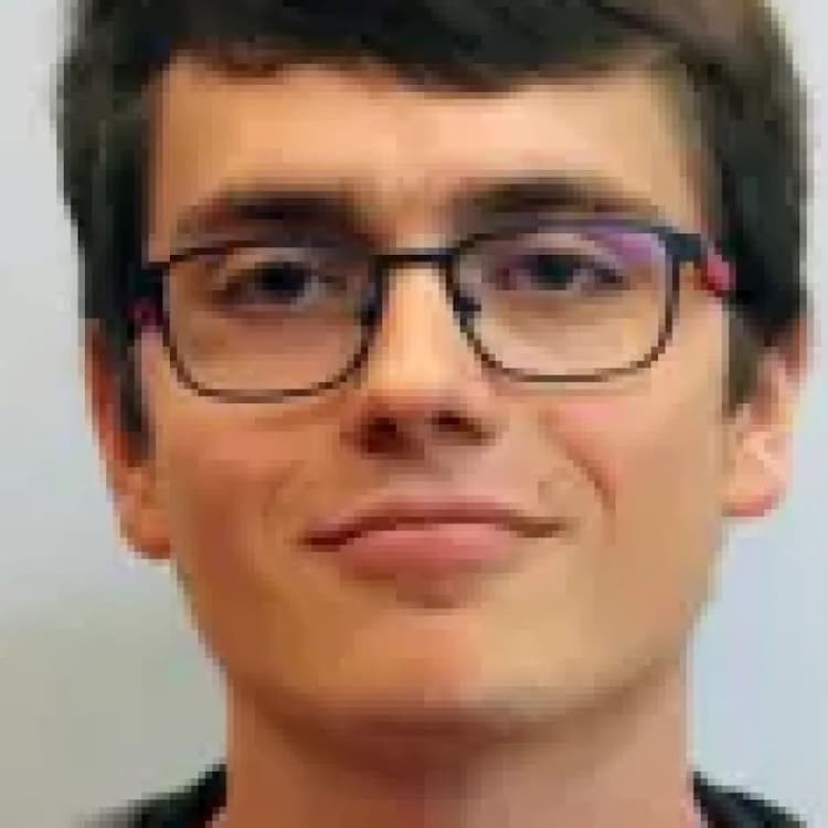 Simon