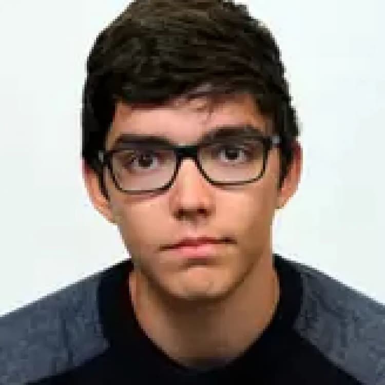 Thomas