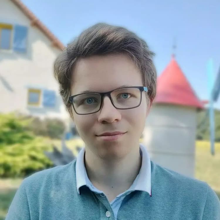 Thomas