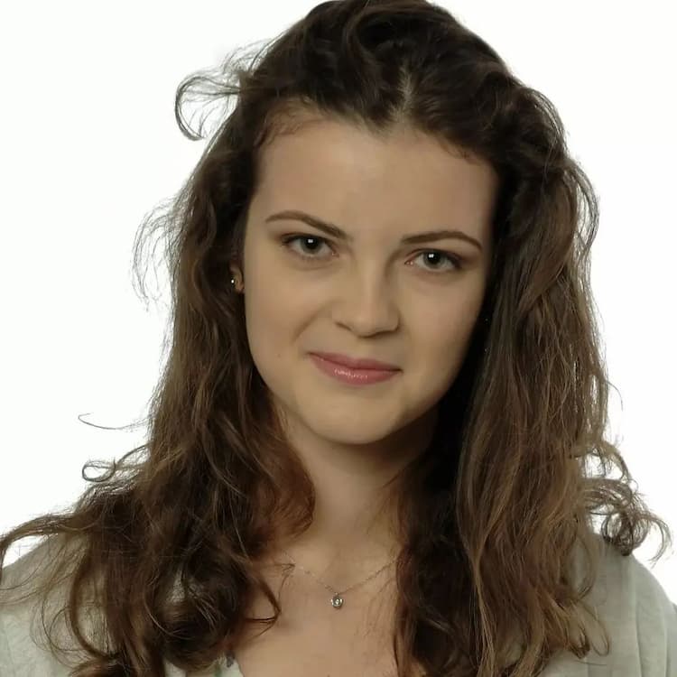 Laurie