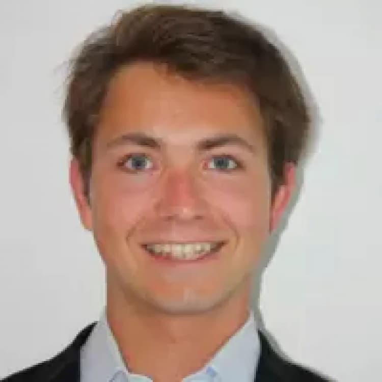 Maxence