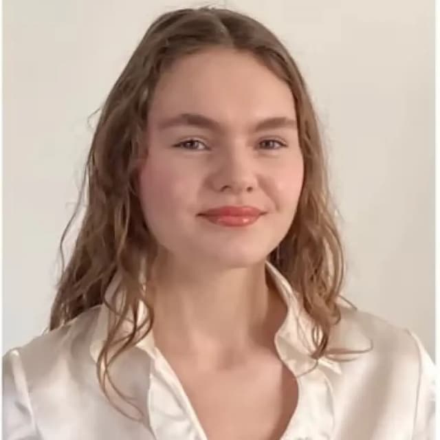 Alicia
