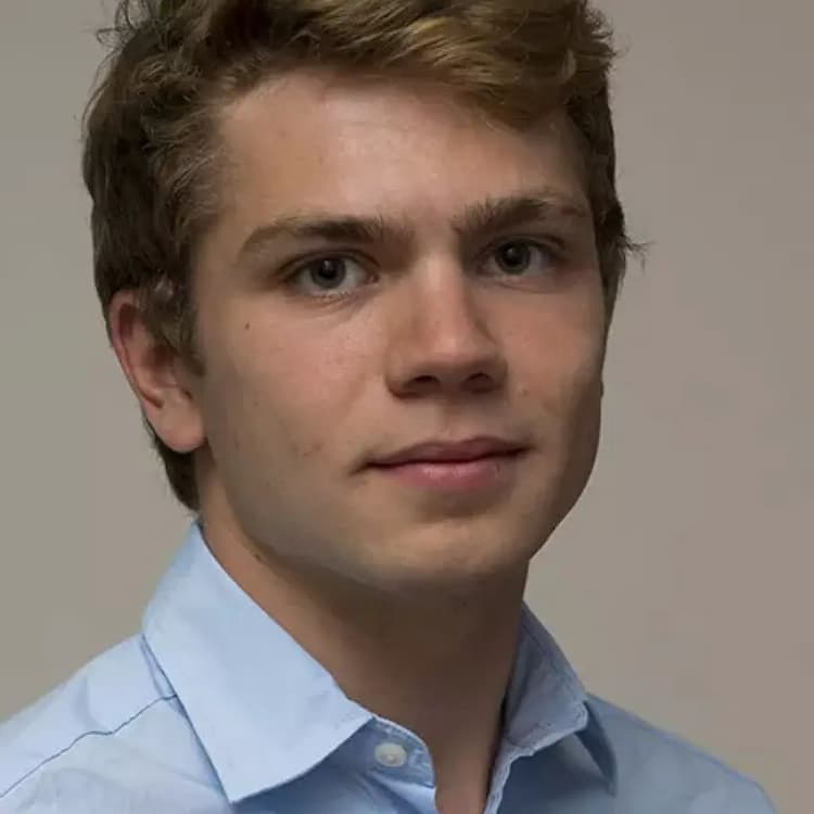 Brice