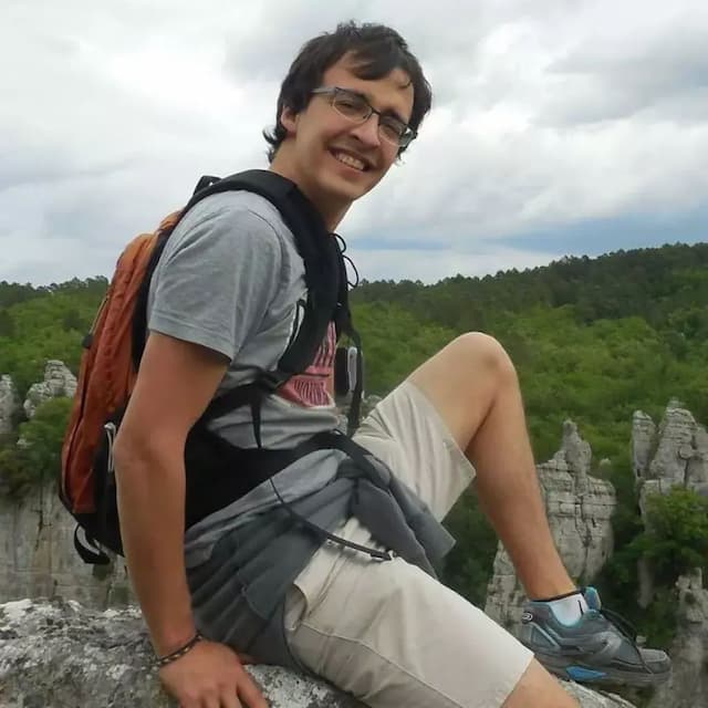 Yoann