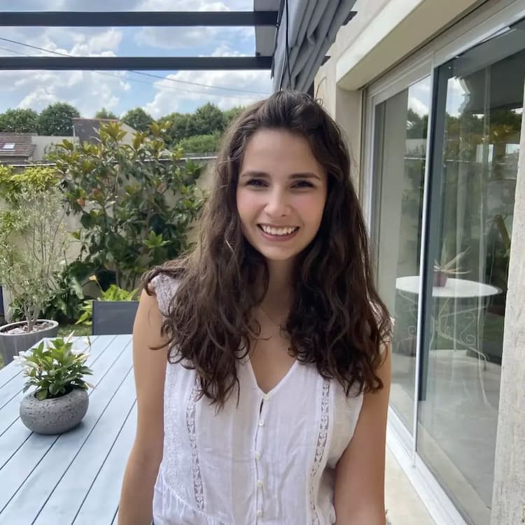Carla