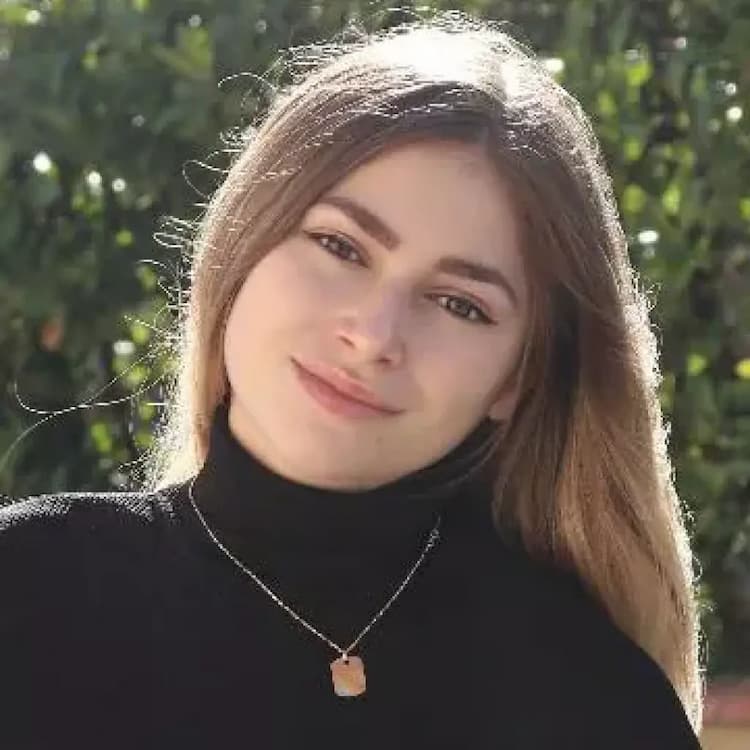 Nina