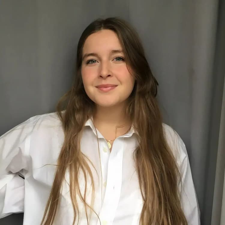 Cécile