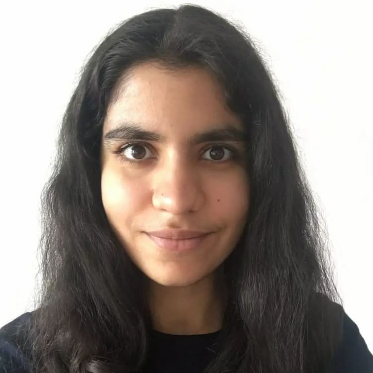 Sakina
