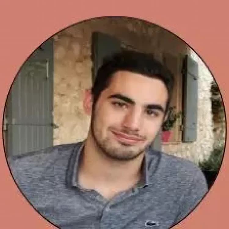 Aurélien
