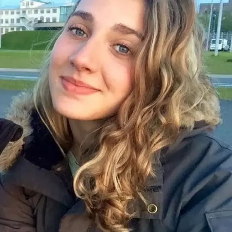 Ségolène