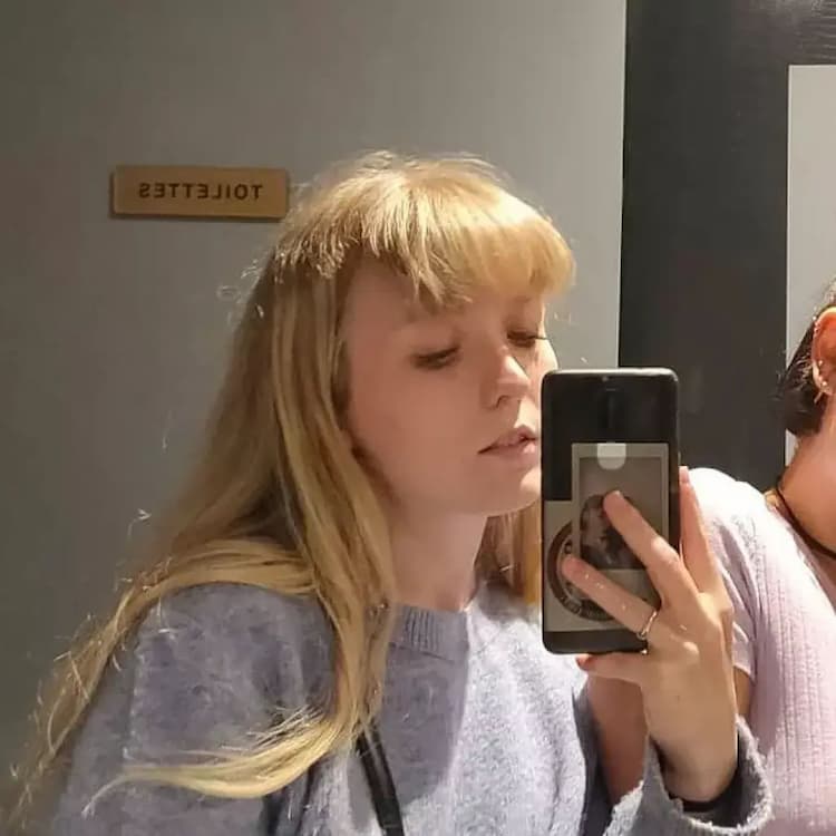 Elisa