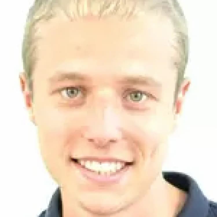 Victor