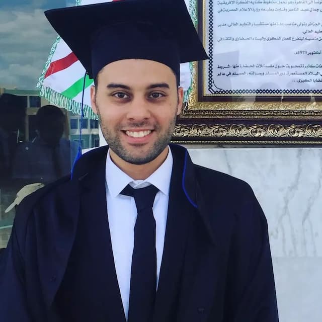 Tarek