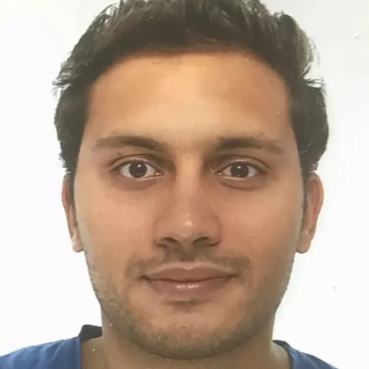 Ali