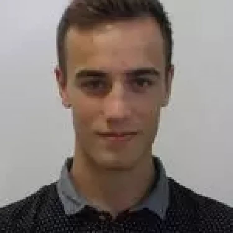Gauthier