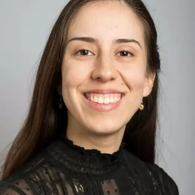 Carolina