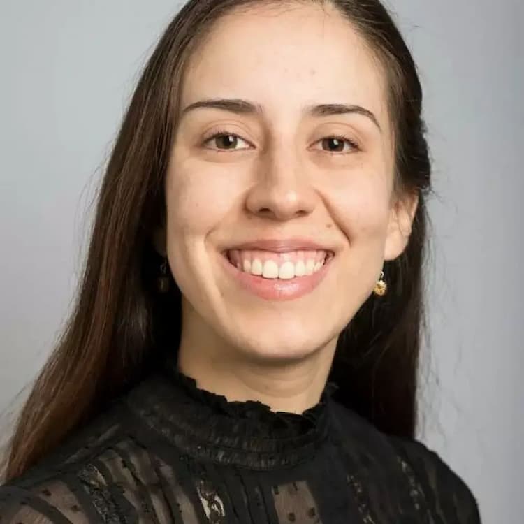 Carolina