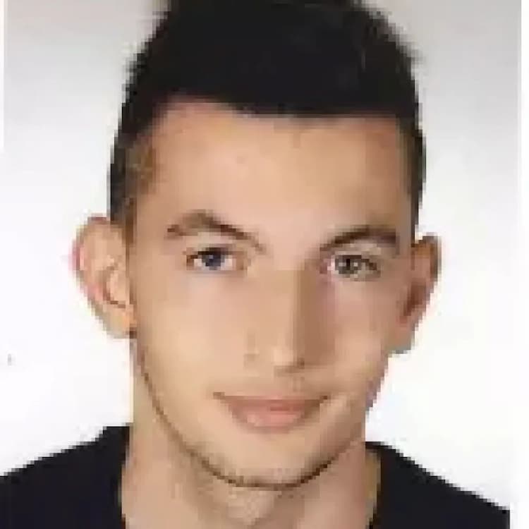 Théo